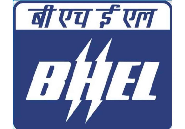 BHEL bags Rs. 3500 cr order from West Bengal