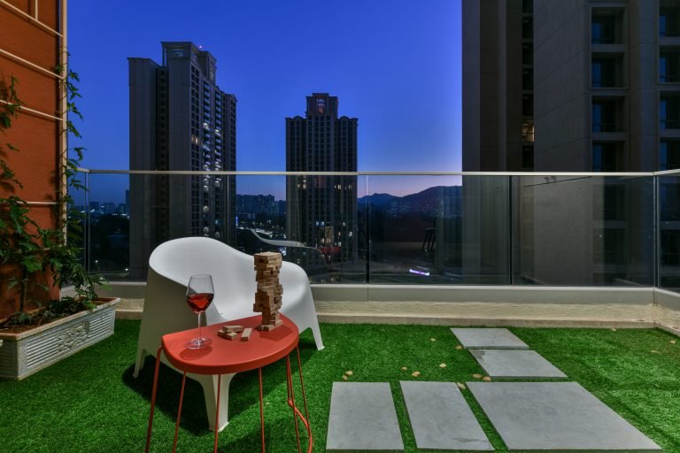 Project: Clifton