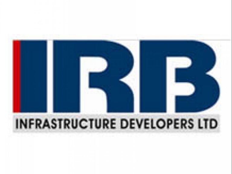 IRB Infra preferred bidder for Rs. 1,755 cr Vadodara-Mumbai Expressway stretch
