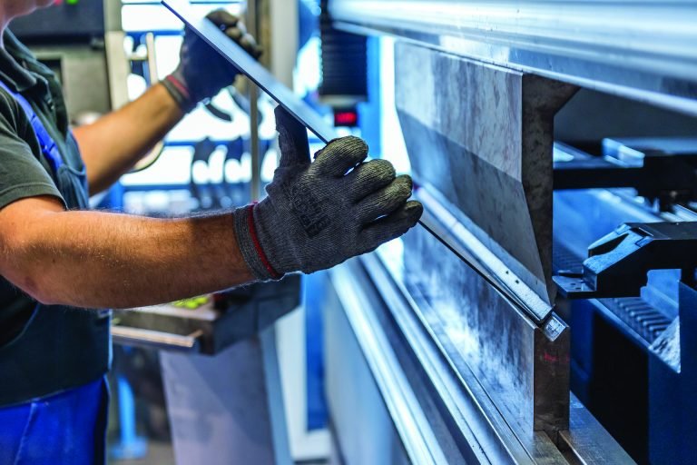 WORLD OF METAL Expo 2019, Mumbai – Giving Wings to the Sheet Metal Sector