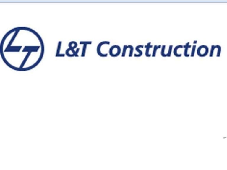 L&T construction arm bags contracts for its various Businesses