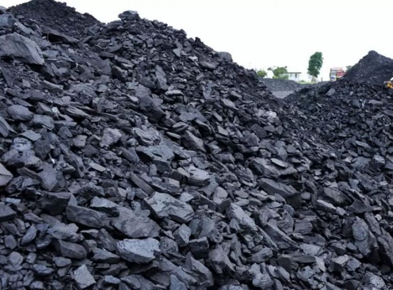Coal India to continue with fuel supply to power plants under import substitution in current fiscal
