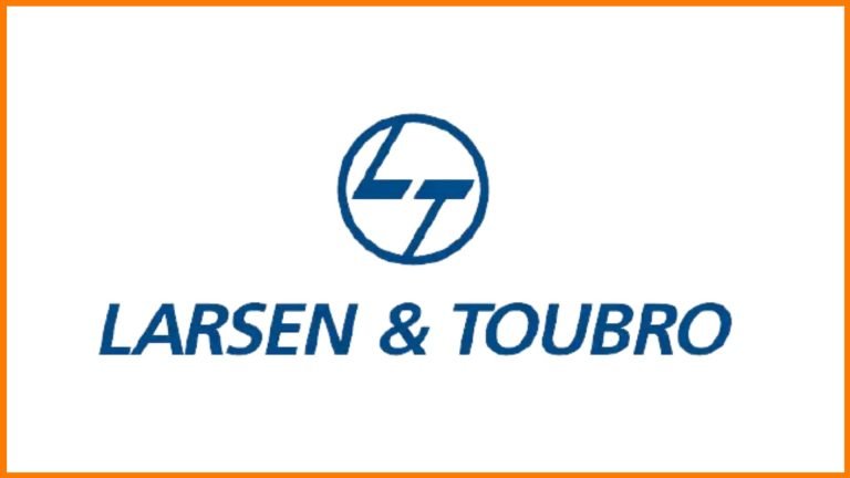 L&T bags projects worth Rs.2,000 cr.