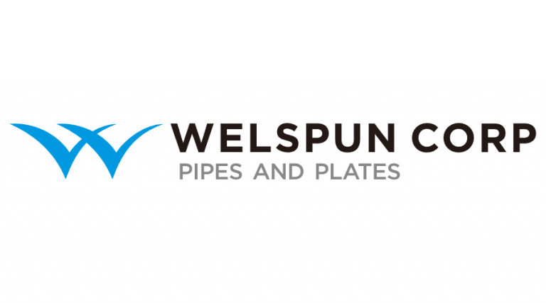 Welspun Corp spurts on bagging multiple orders