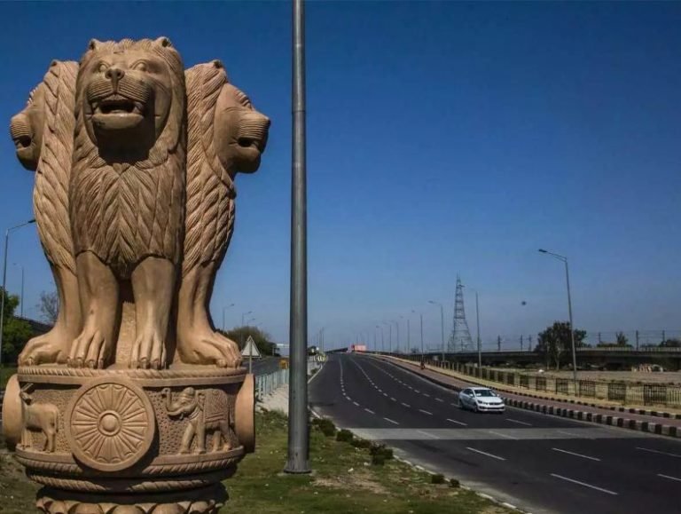 Officials of regional offices of road ministry, NHAI, NHIDCL to be responsible for non-compliance in quality measures
