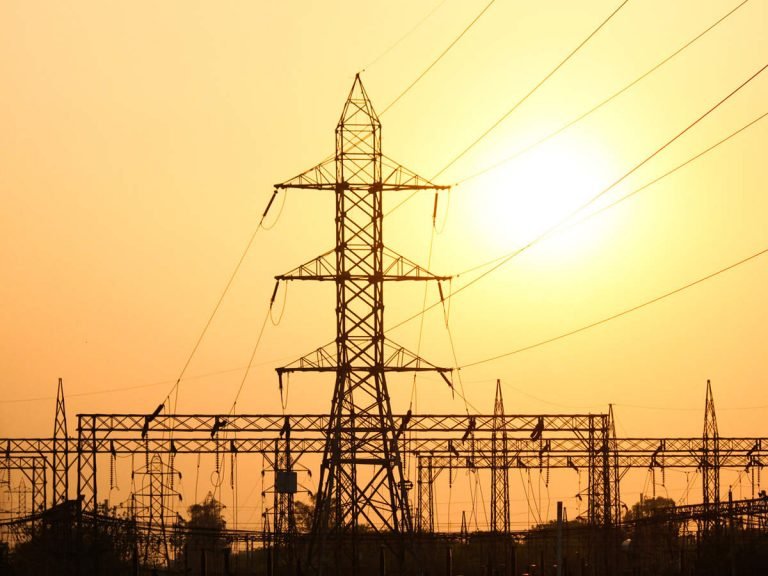 Tamil Nadu power sector companies incurred Rs 13,000 crore loss: CAG