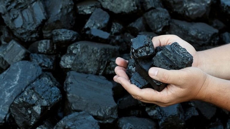Mining emerged from worst of COVID-19 crisis in excellent financial, operational shape: Report