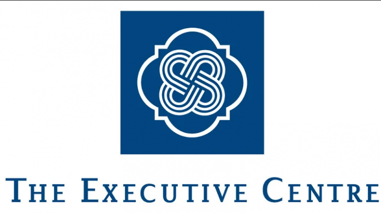 THE EXECUTIVE CENTRE SETS TO FACILITATE EXPANSION WITH AN INVESTMENT OF RS 200 CRORES IN INDIA