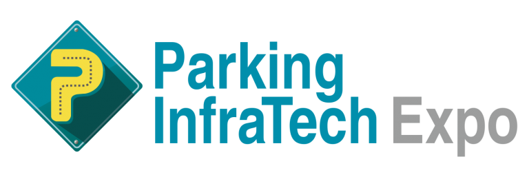 TrafficInfraTech presents Smart Mobility Expo & Parking InfraTech Expo at Pragati Maidan, New Delhi