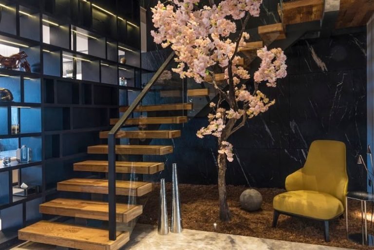 Simple & Sustainable Ways To Transform Your Home Into A ‘Green’ Home By-Ar. Sumit Dhawan, Founder & Principal Architect at Cityspace’ 82 Architects.