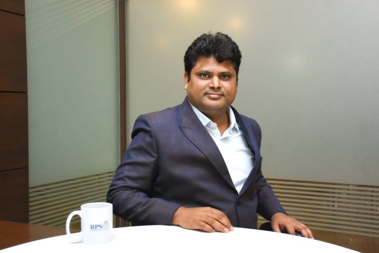 Four reforms that may shape the Indian real estate industry in 2023-24 By Mr. Suren Goyal, Partner, RPS Group