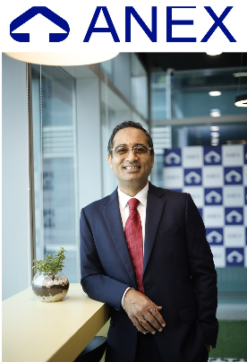 𝗪𝗵𝗮𝘁 𝘁𝗵𝗲 Mumbai–Pune Expressway 𝗠𝗶𝘀𝘀𝗶𝗻𝗴 𝗟𝗶𝗻𝗸 𝗔𝗰𝘁𝘂𝗮𝗹𝗹𝘆 𝗢𝗽𝗲𝗻𝘀 By Sanjay Daga, Founder and CEO, Anex Advisory