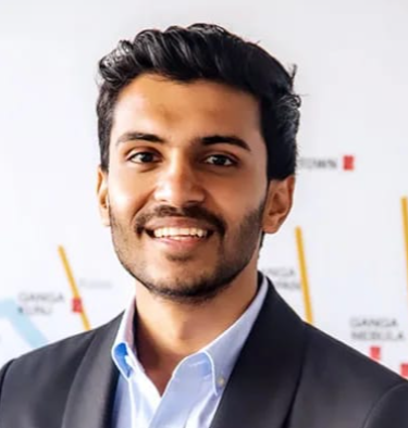 Future Growth Matters How Infrastructure Development Impacts Property Value  By Anurag Goel, Director, Goel Ganga Developments