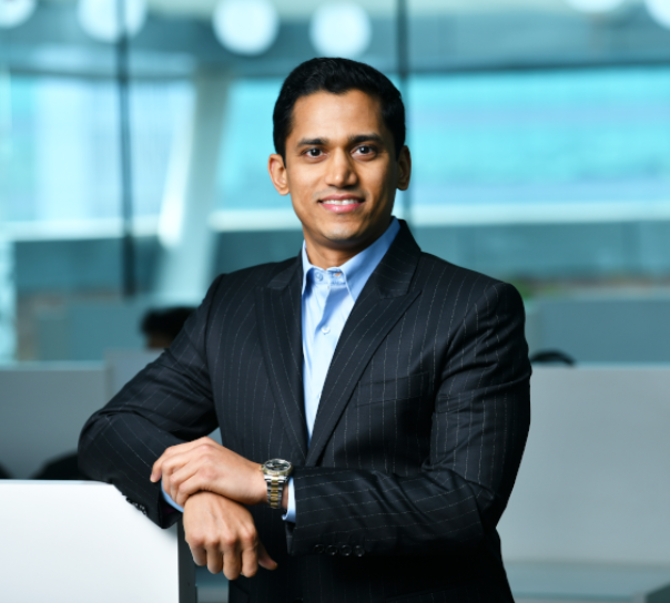 Why Developers Must Respect Neighborhood Character: Lessons from Mulund By – Mr. Chintan Sheth, Chairman & Managing Director of Sheth Realty