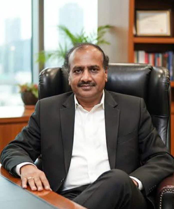 Forteasia Realty Announces Rapid Progress on 100+ Acres Industrial Township in Haryana