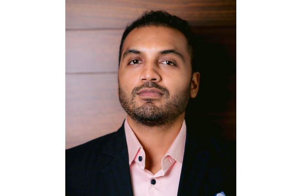 Metro-Led Growth: How Connectivity is Powering Goregaon East’s Rise By Mr. Gagan Mehta, Director, AGM Vijaylaxmi group
