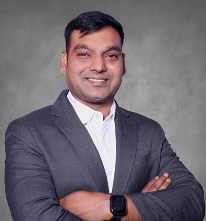 India’s Fire Safety Code Just Got a Major Overhaul — Here’s What Changed By Mr. Manish Kumar , Senior Consultant — Fire & Process Safety ,AECOM India