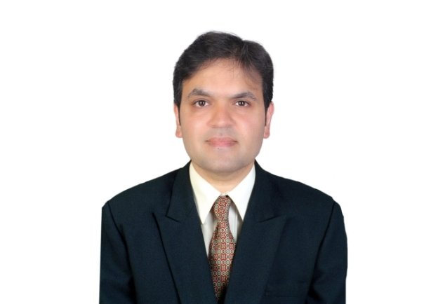 From Peripheral Suburb to Growth Engine: How Vasai is Powering the next Housing Hub with Mumbai 4.0    By Jash Panchamia, Promoter, Suraksha Smart City