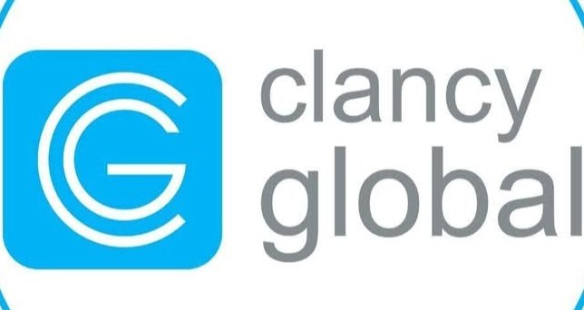 Clancy Global Marks 20 Years of Engineering Excellence and Integrated Building Solutions